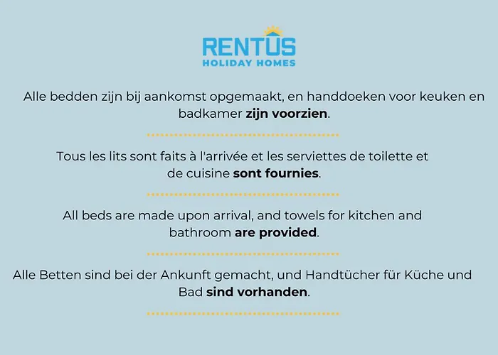 Sealine - Modern At 100m From The Oostduinkerke